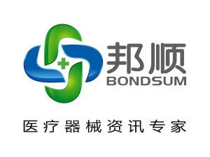 陕西邦顺商务信息咨询 专业赋能，助力企业高效决策与发展