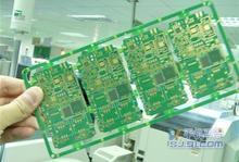 手机主板空运与快递进口香港的商务服务全解析