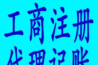 专业财税服务助力企业稳健发展